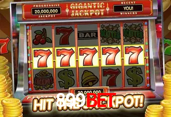 Descubra a Essência do 899BET: Nossa História e Compromissos