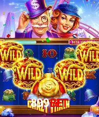 Desvendando o Mundo dos Jogos Virtuais na 899BET