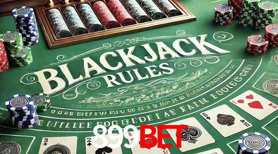 Welcome Bonus 899BET