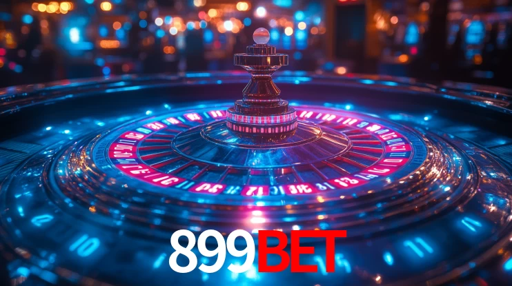 899BET,899BET.COM