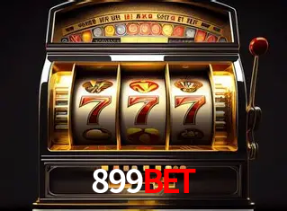 Apostas Esportivas na 899BET: Um Guia Completo