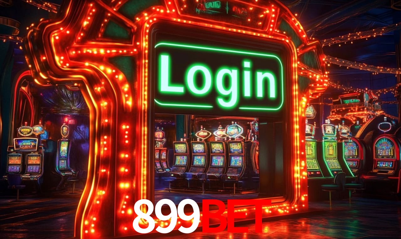 Apostas de Basquete 899BET