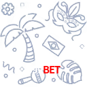 Descubra o Programa VIP da 899BET: Vantagens Exclusivas para Jogadores