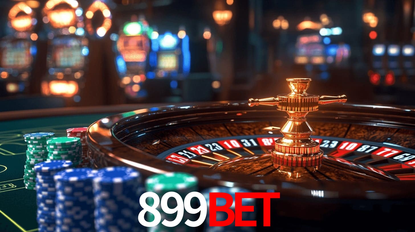 899BET,899BET.COM