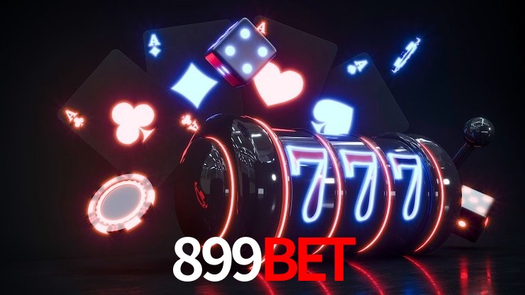 Aviator Game 899BET
