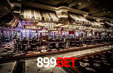 Security Systems 899BET