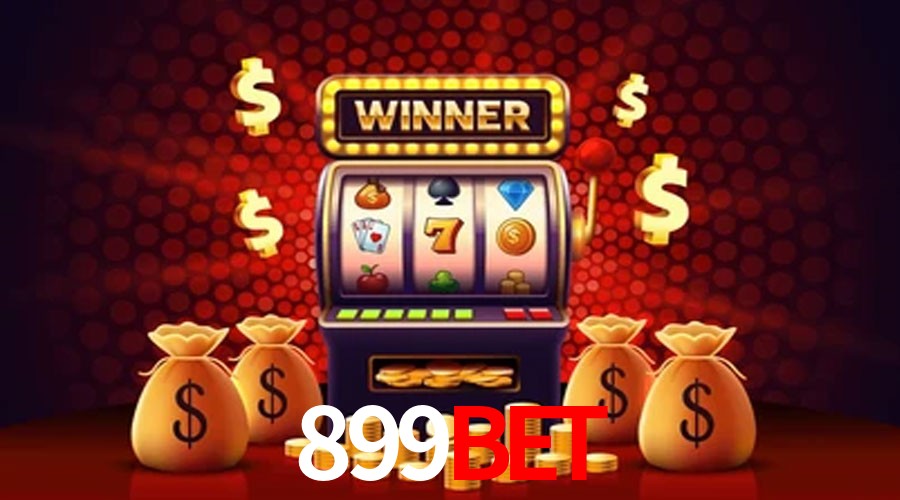 Player Reviews 899BET