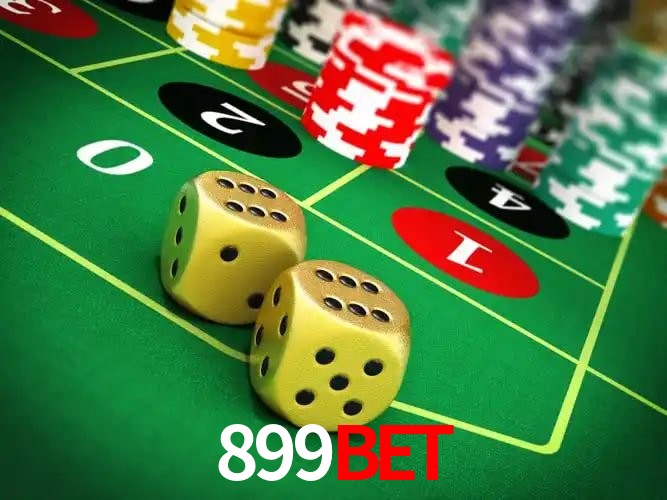Crash Games Statistics 899BET