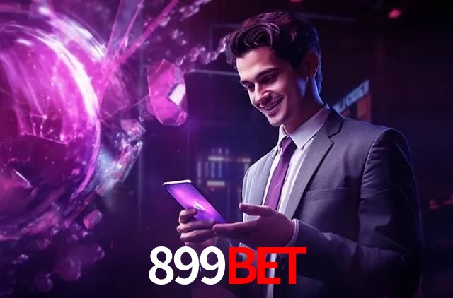 Spaceman Game 899BET