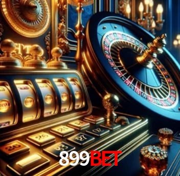 Estratégias Crash Games 899BET