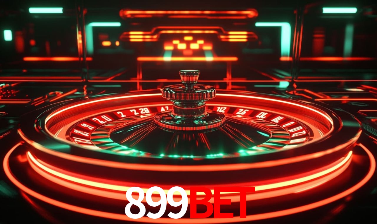 A Popularidade dos Caça-Níqueis no 899BET
