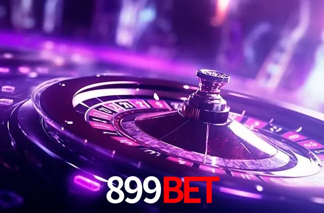 PIX Instantâneo 899BET