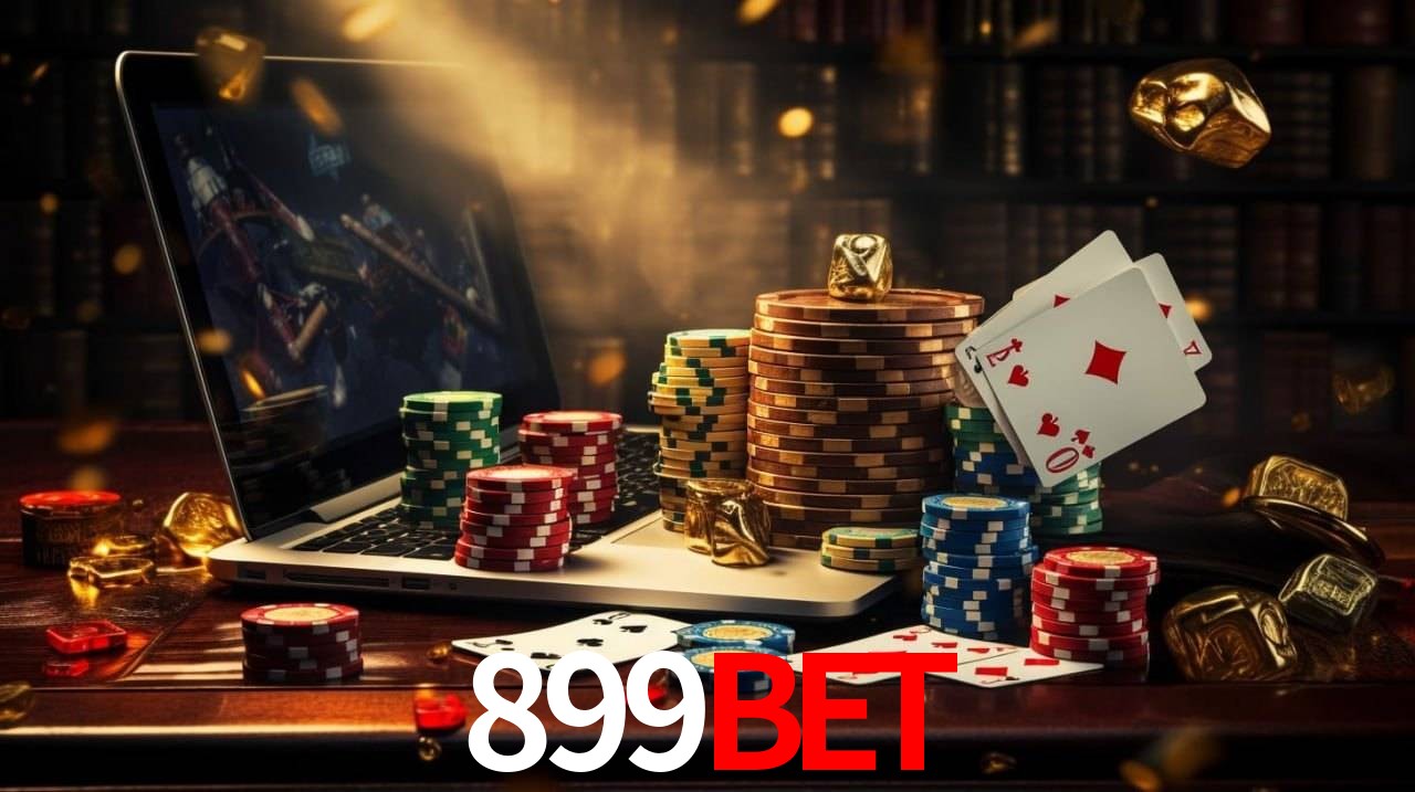 Jogo Spaceman 899BET