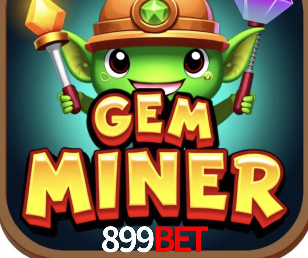 Game Providers 899BET