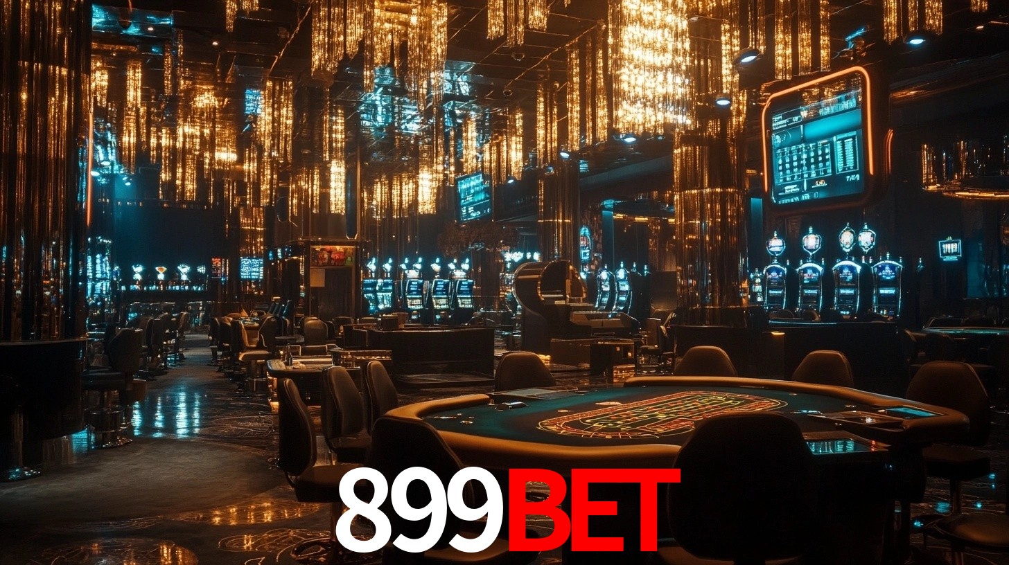 899BET: Jogue Crash e Experimente Alta Recompensa Instantânea