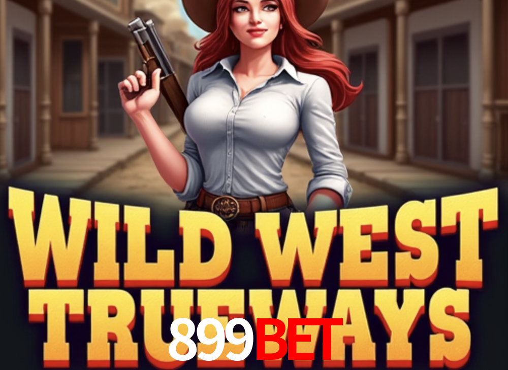 Games Directory 899BET