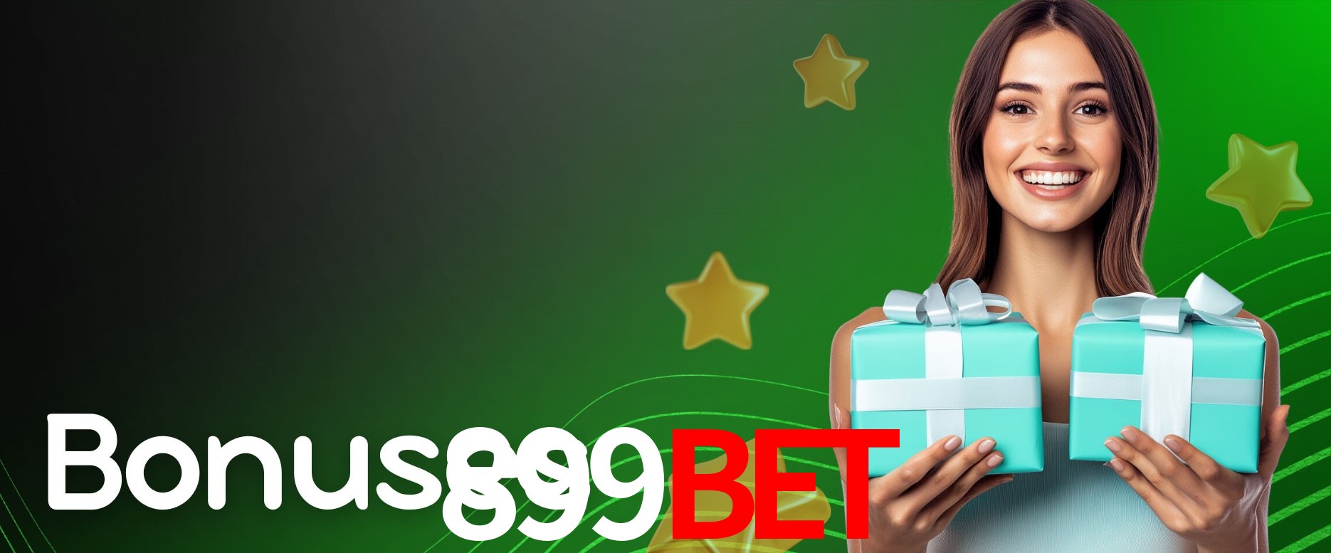 Quick Registration 899BET