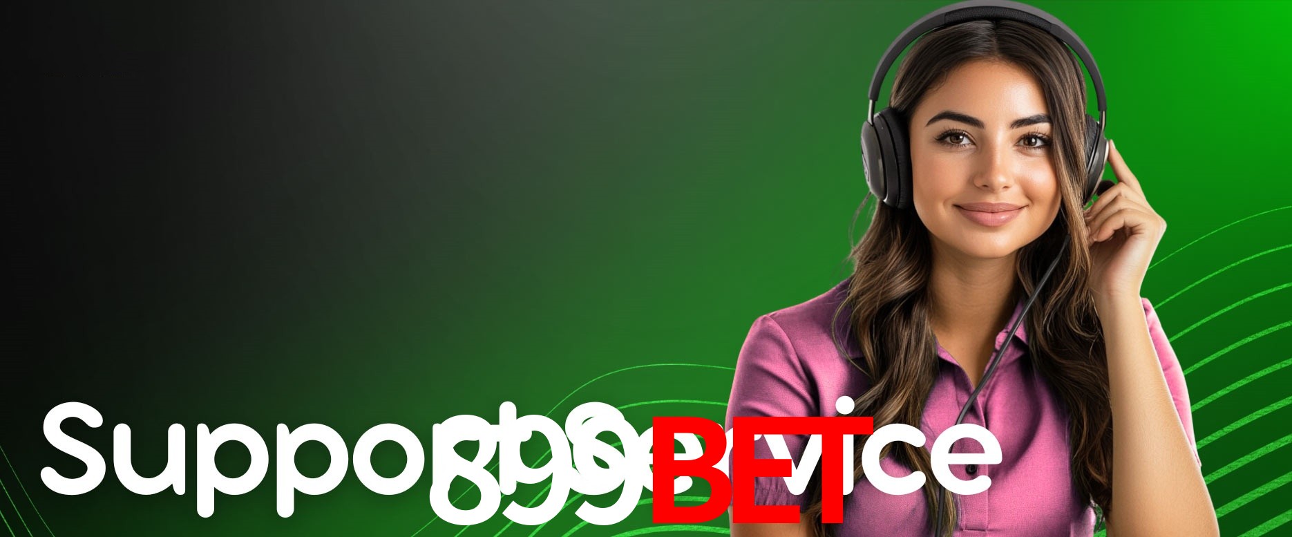 2FA Security 899BET
