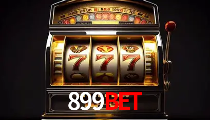 Apostas Esportivas na 899BET: Um Guia Completo