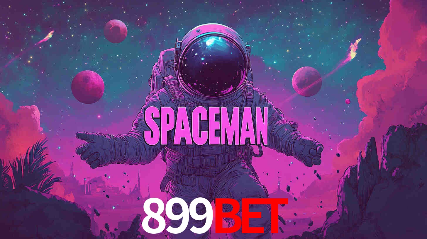 A Popularidade dos Caça-Níqueis no 899BET