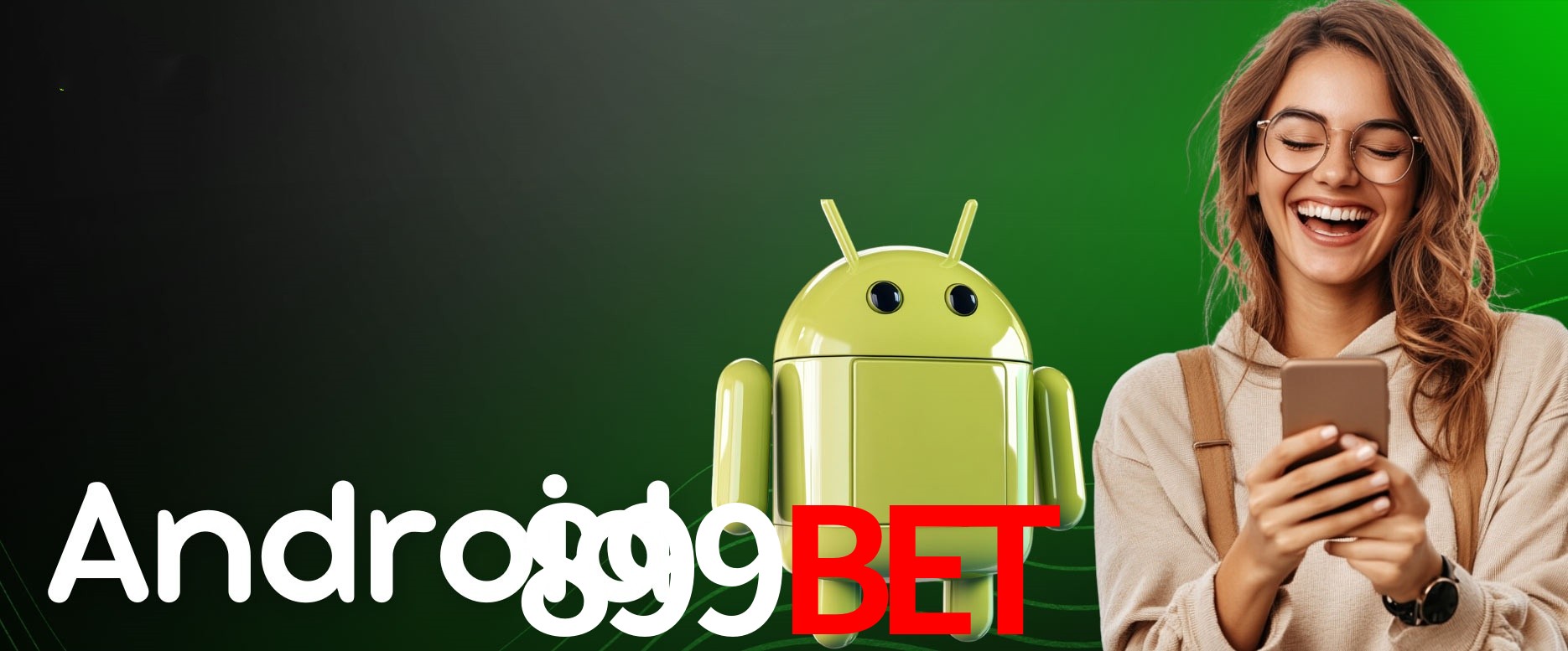 Secure Login 899BET
