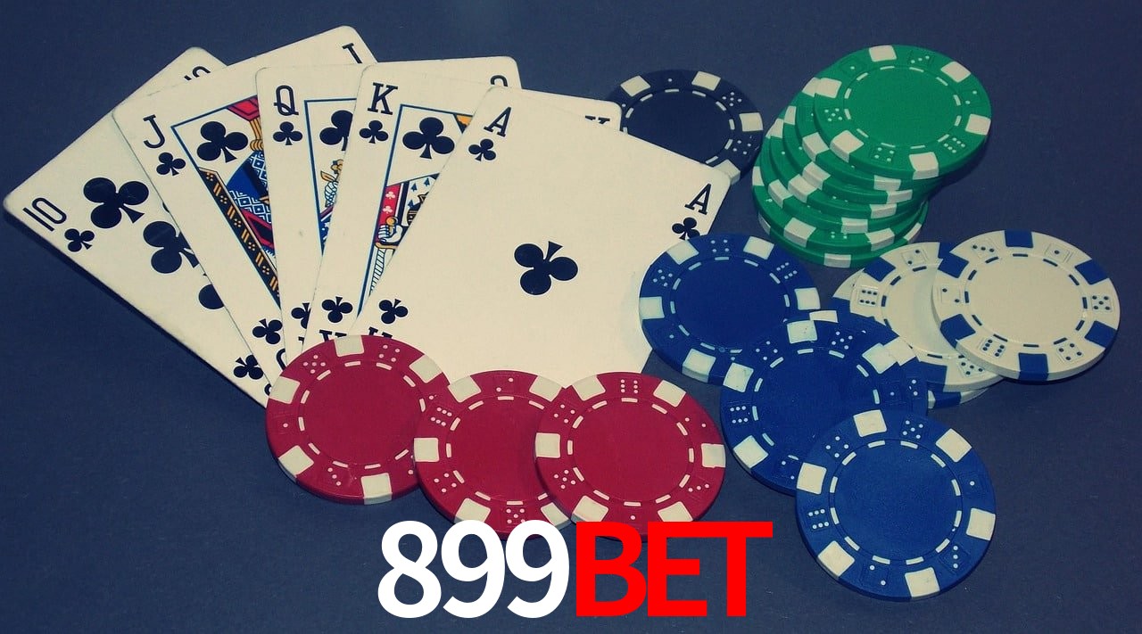 Tennis Betting 899BET