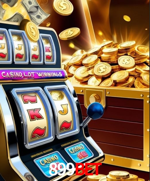 Basketball Betting 899BET