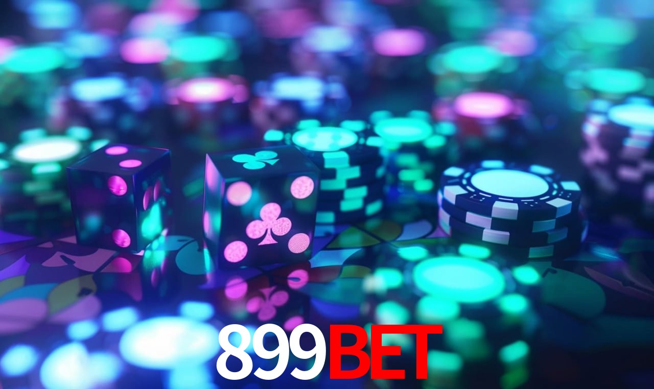 Jogo Aviator 899BET