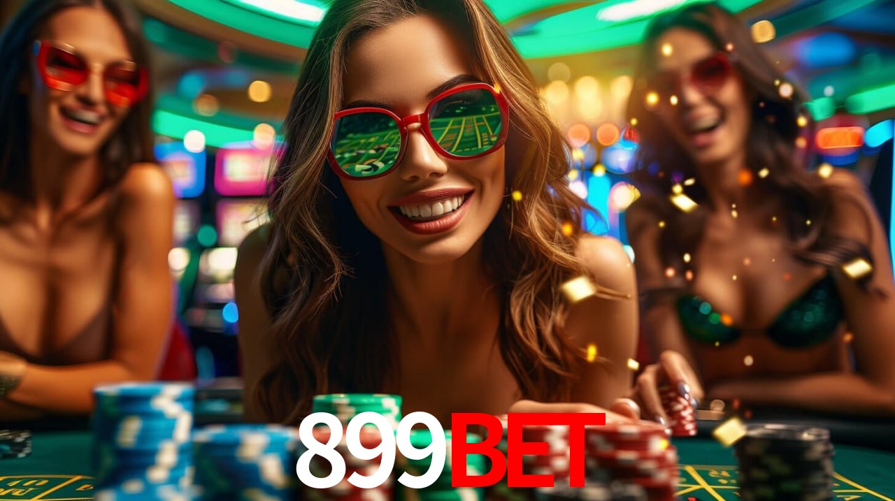 Crash Games Strategies 899BET