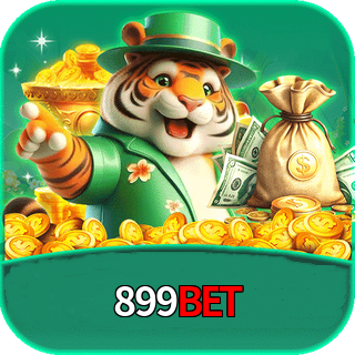 899BET