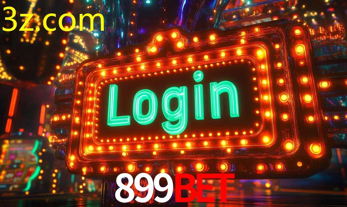 899BET