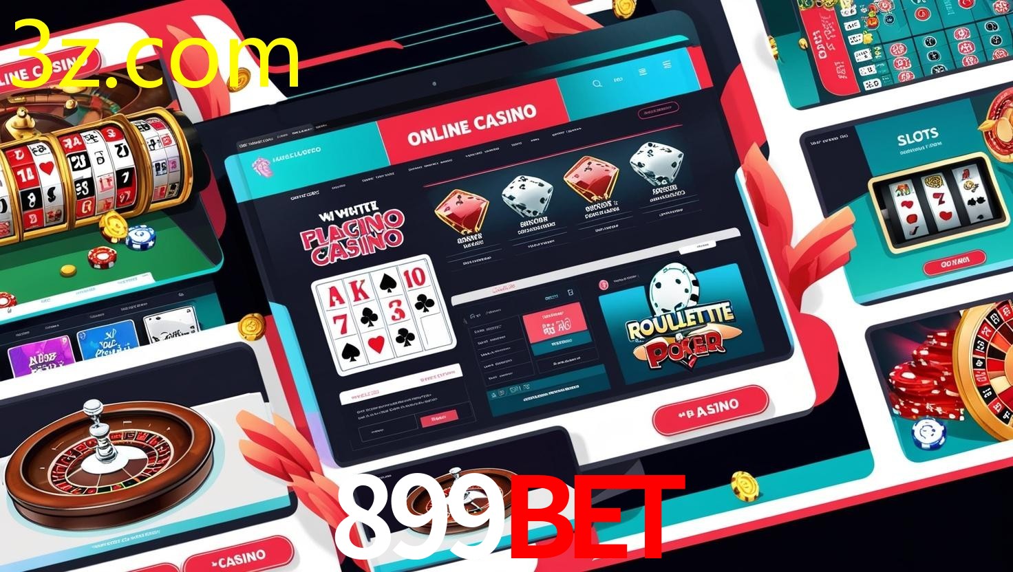 899BET