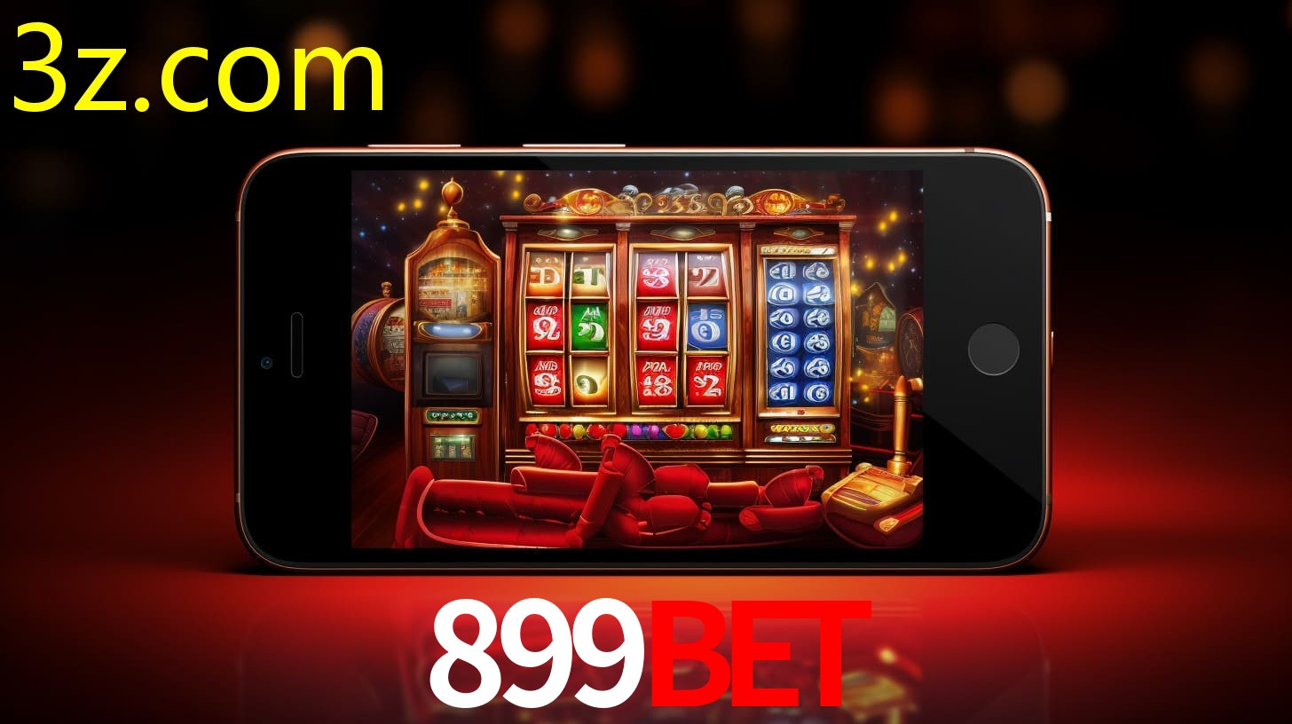 899BET