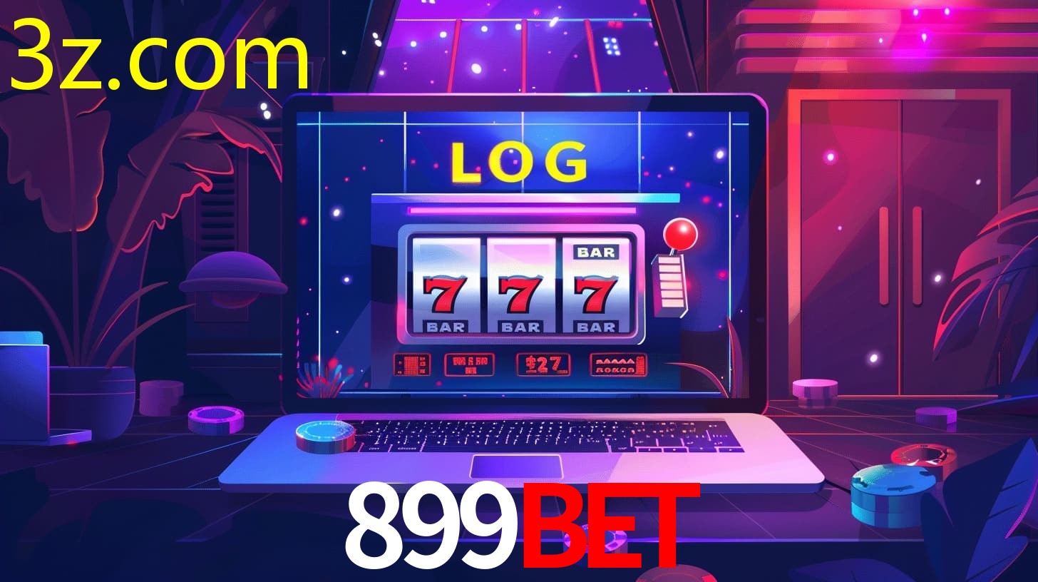 899BET
