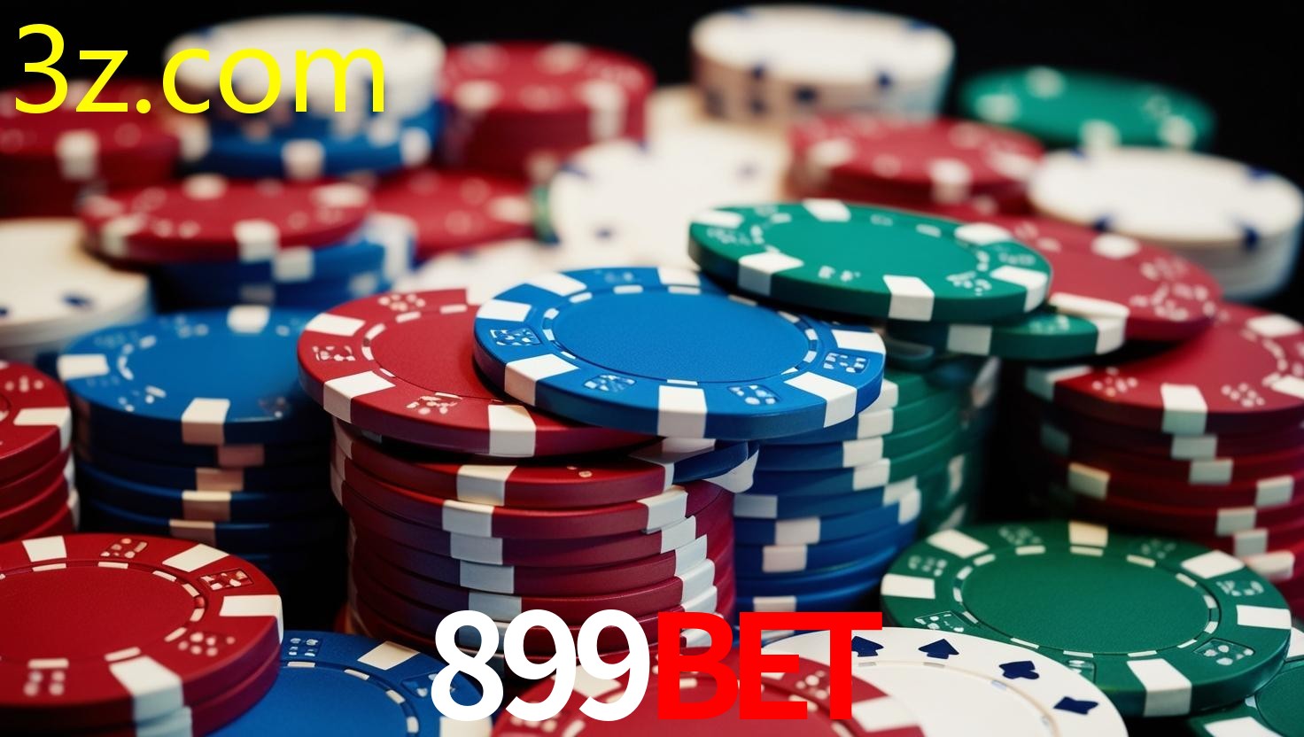 899BET