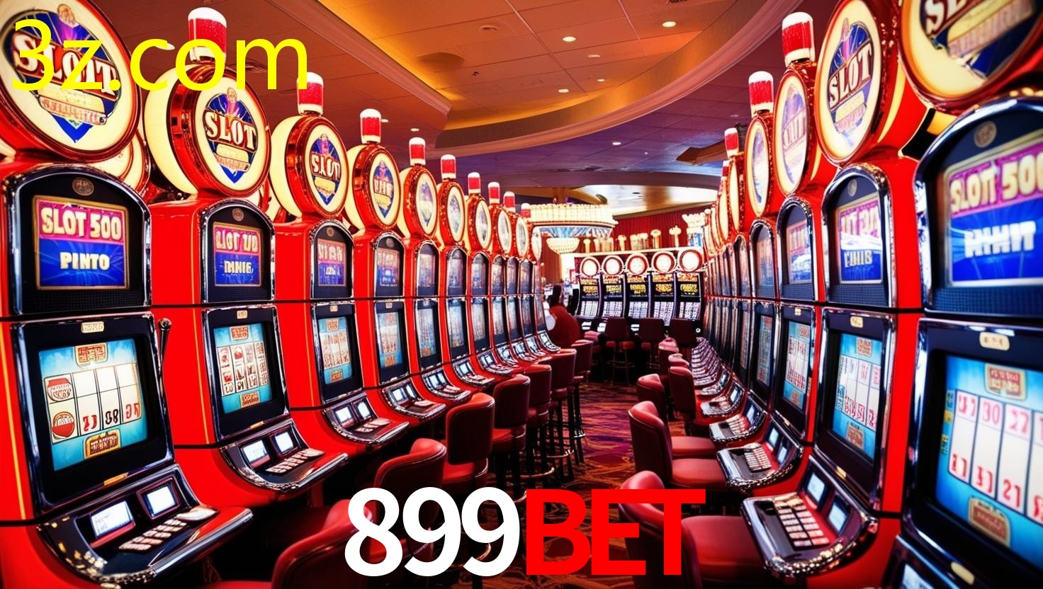899BET